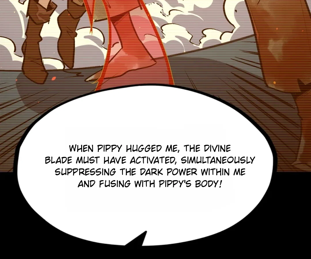 Rise from the Bottom Chapter 56 – Page 80