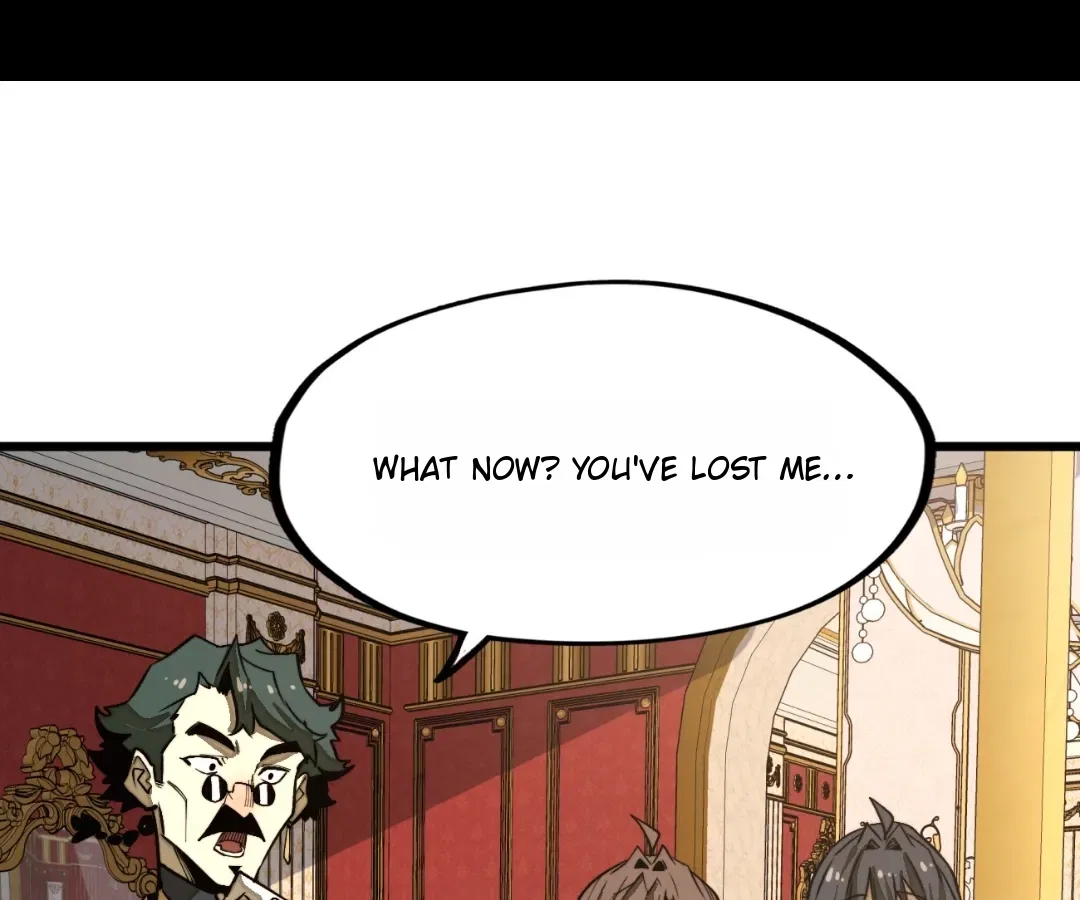 Rise from the Bottom Chapter 56 – Page 81