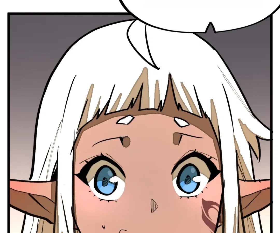 Rise from the Bottom Chapter 56 – Page 84