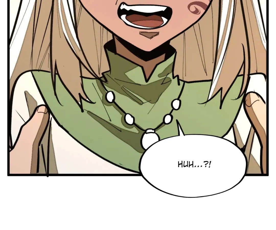 Rise from the Bottom Chapter 56 – Page 85