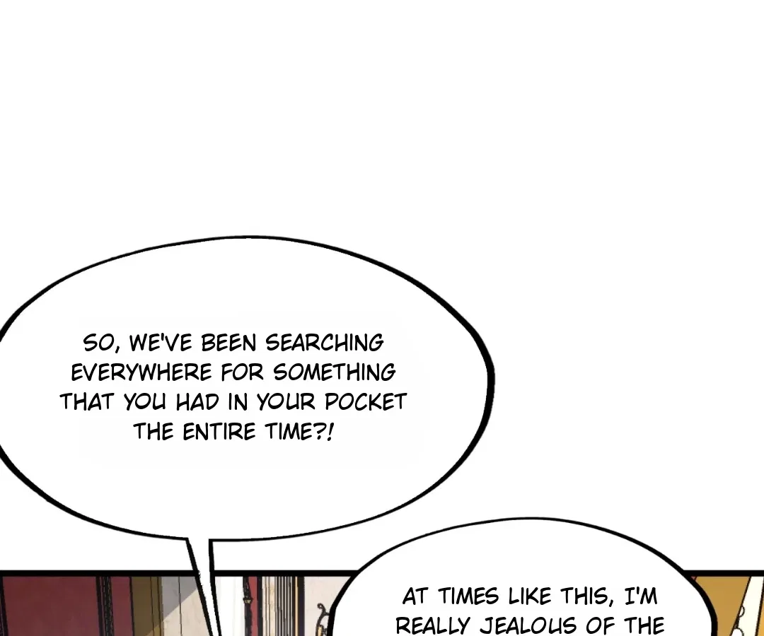 Rise from the Bottom Chapter 56 – Page 86