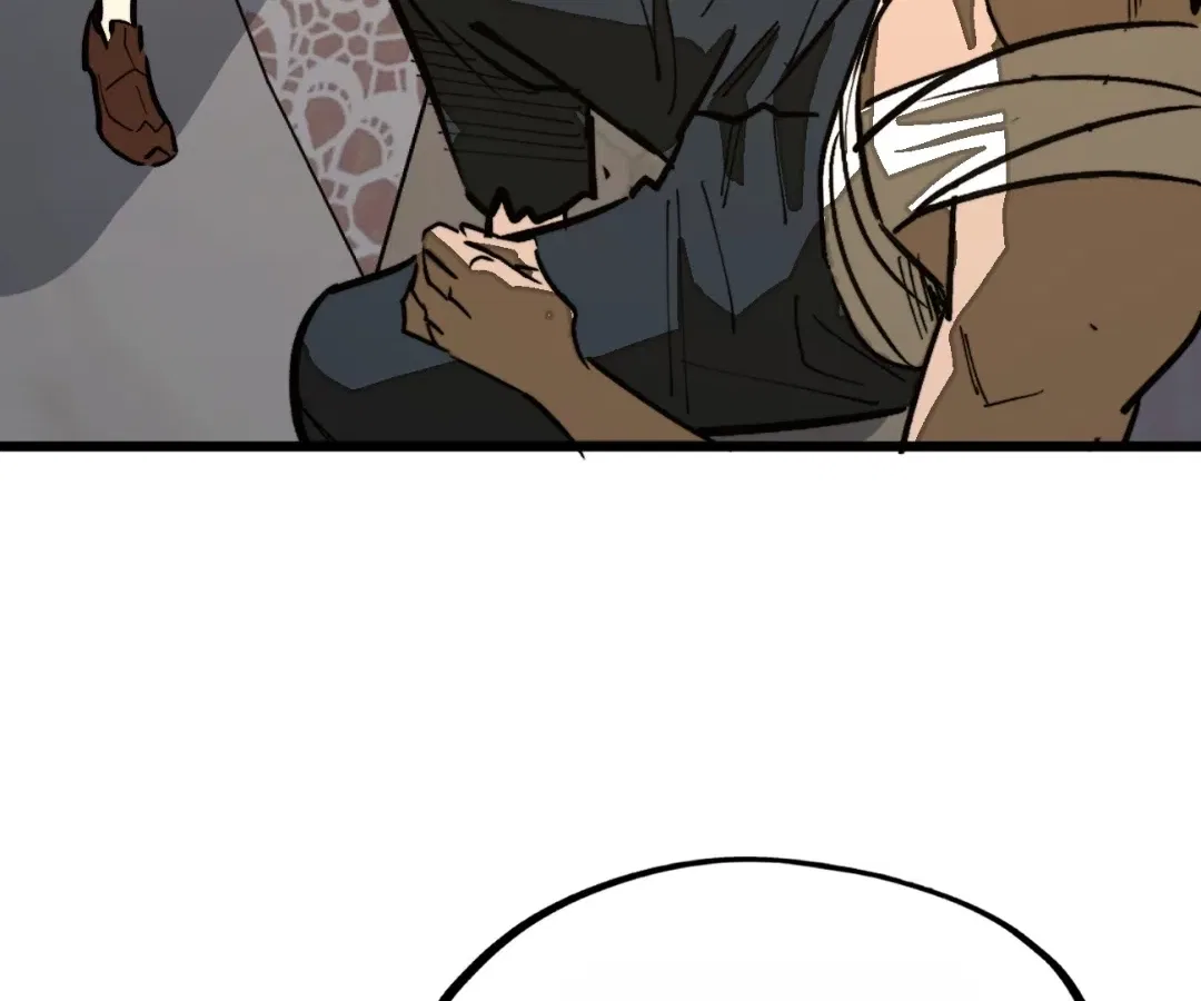 Rise from the Bottom Chapter 56 – Page 90