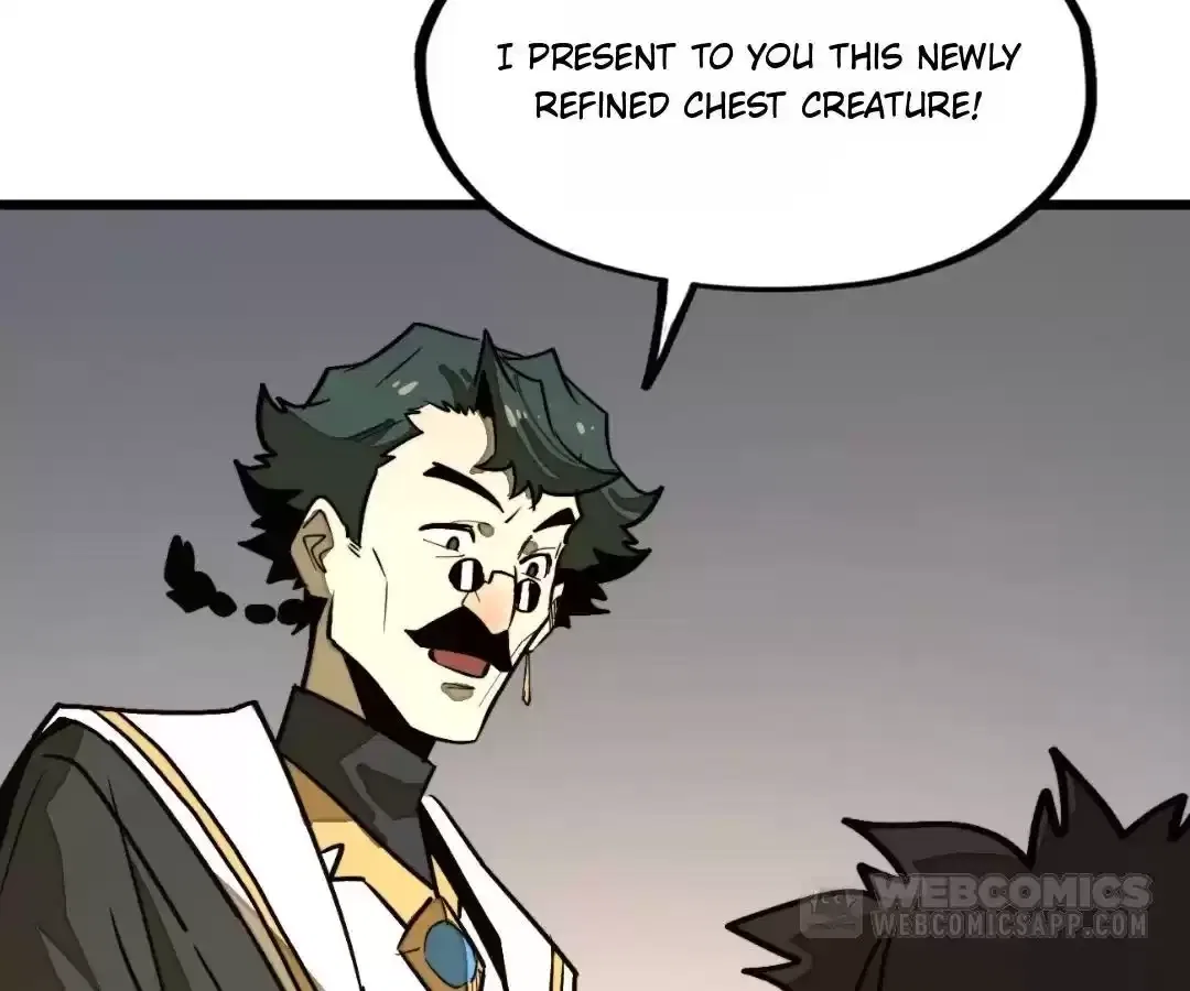 Rise from the Bottom Chapter 56 – Page 91