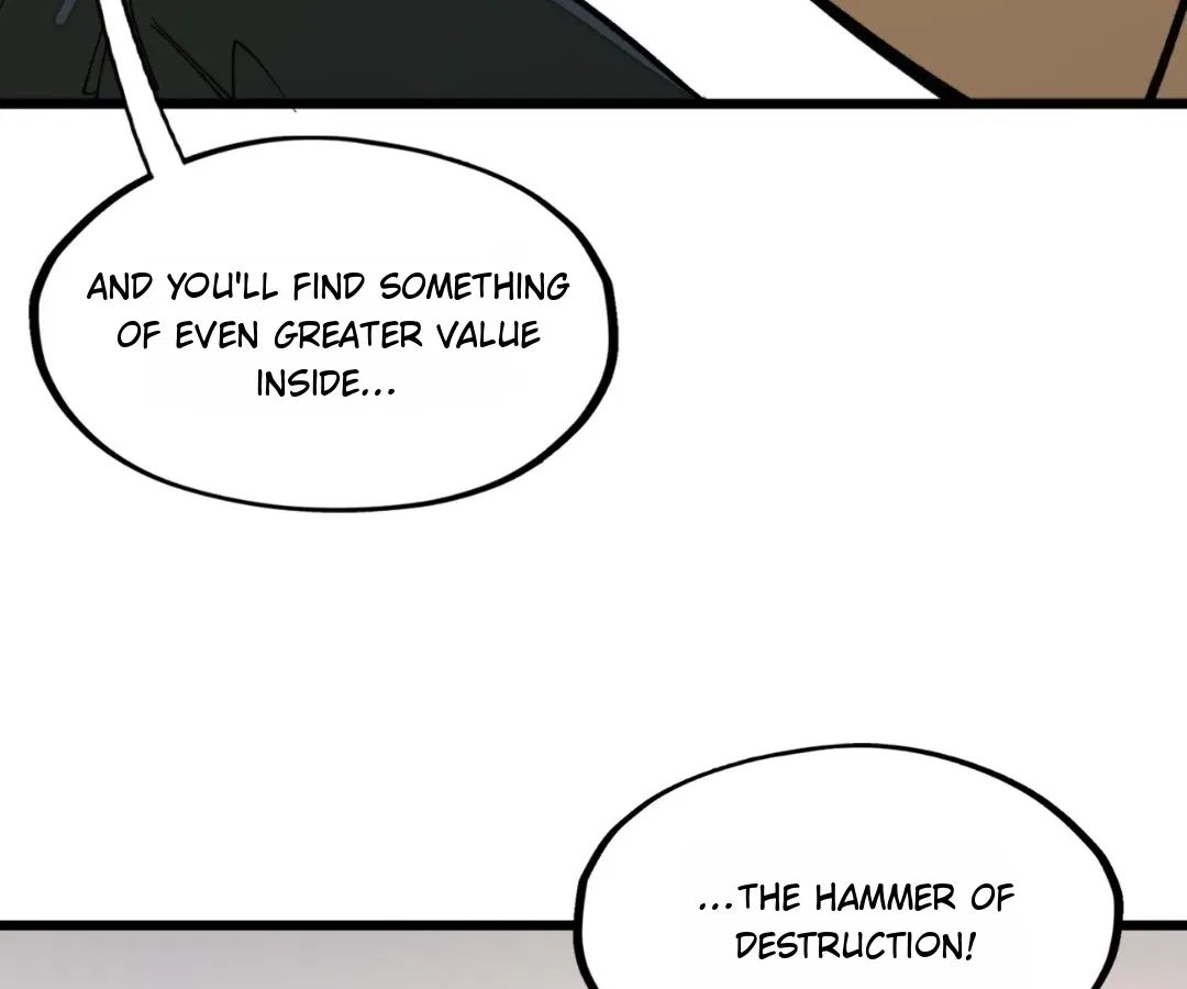 Rise from the Bottom Chapter 56 – Page 94