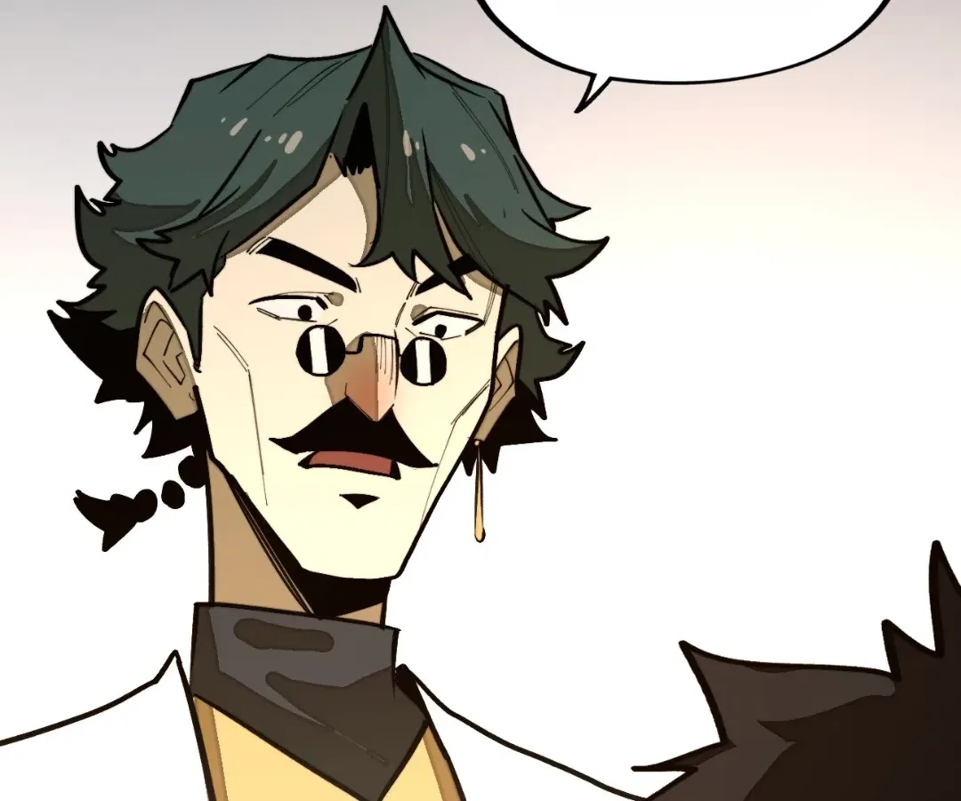 Rise from the Bottom Chapter 56 – Page 95