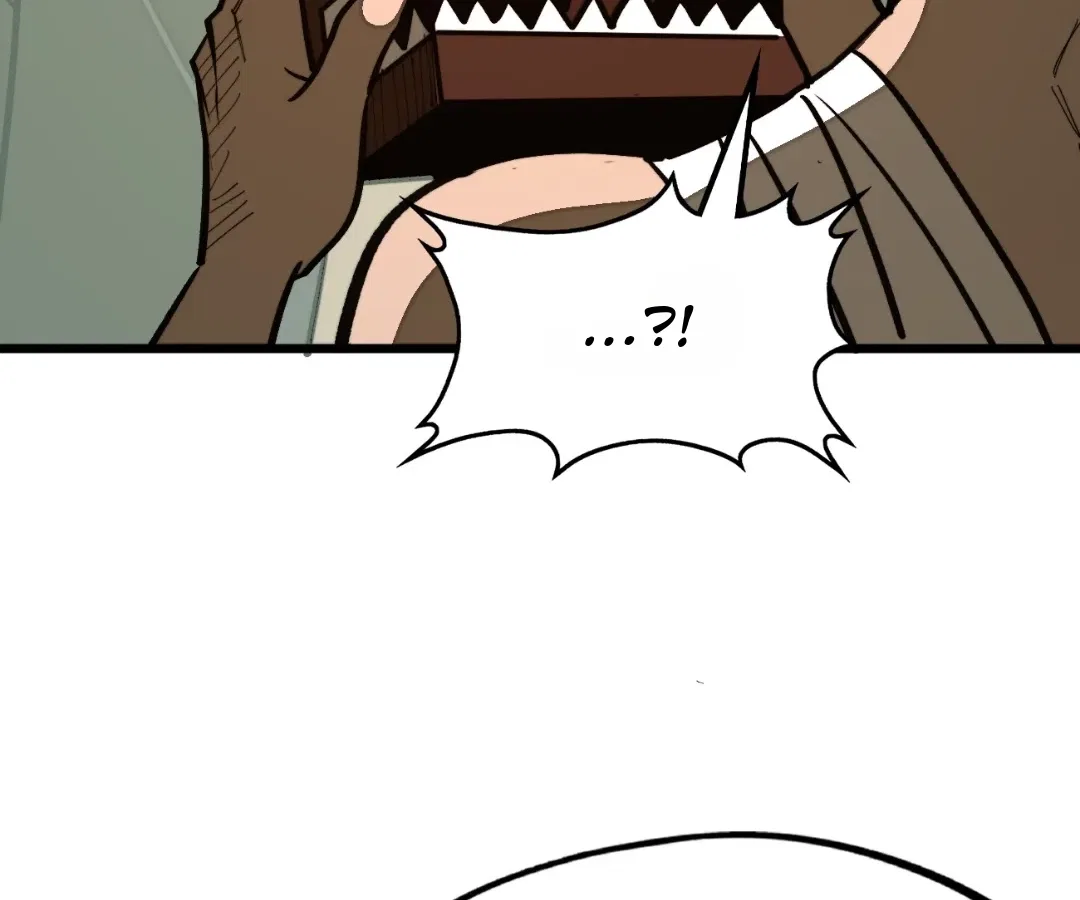 Rise from the Bottom Chapter 56 – Page 97
