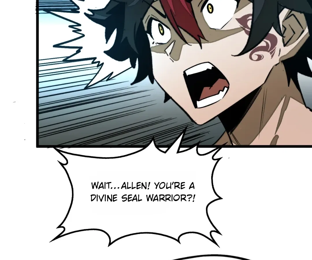 Rise from the Bottom Chapter 56 – Page 101
