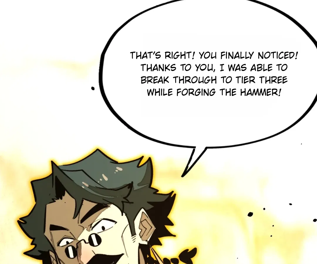 Rise from the Bottom Chapter 56 – Page 102