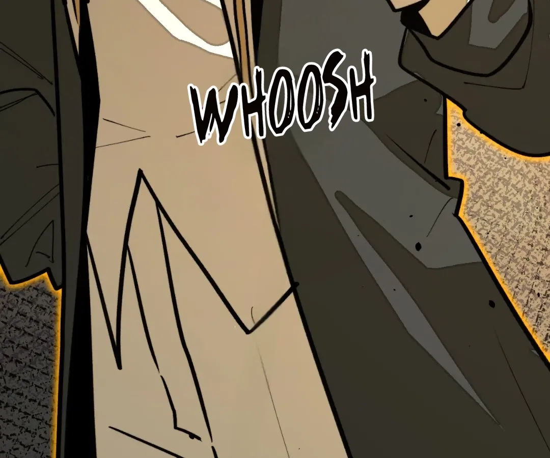 Rise from the Bottom Chapter 56 – Page 104