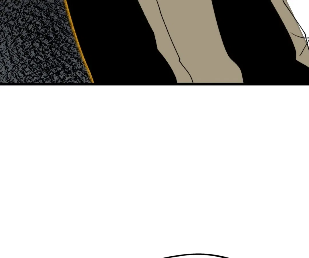 Rise from the Bottom Chapter 56 – Page 106