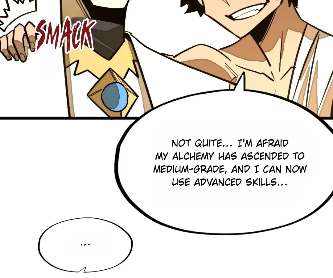 Rise from the Bottom Chapter 56 – Page 108