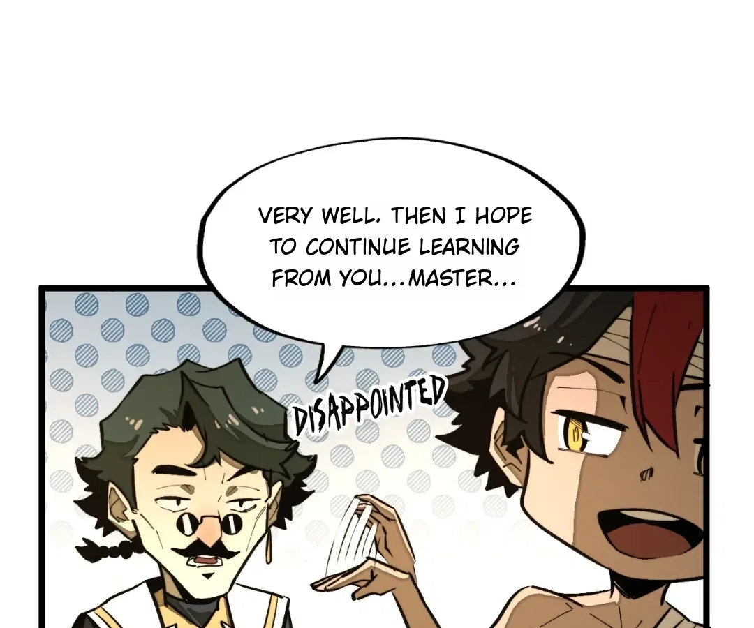 Rise from the Bottom Chapter 56 – Page 109