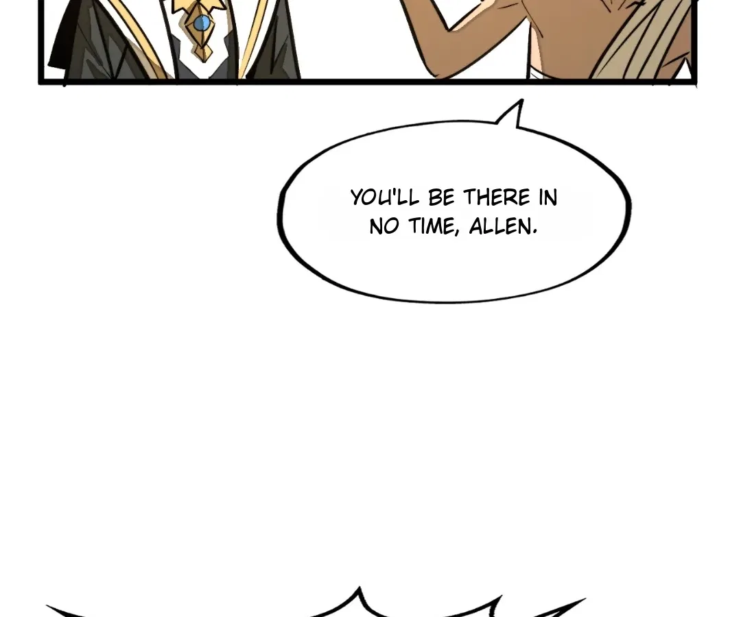 Rise from the Bottom Chapter 56 – Page 110