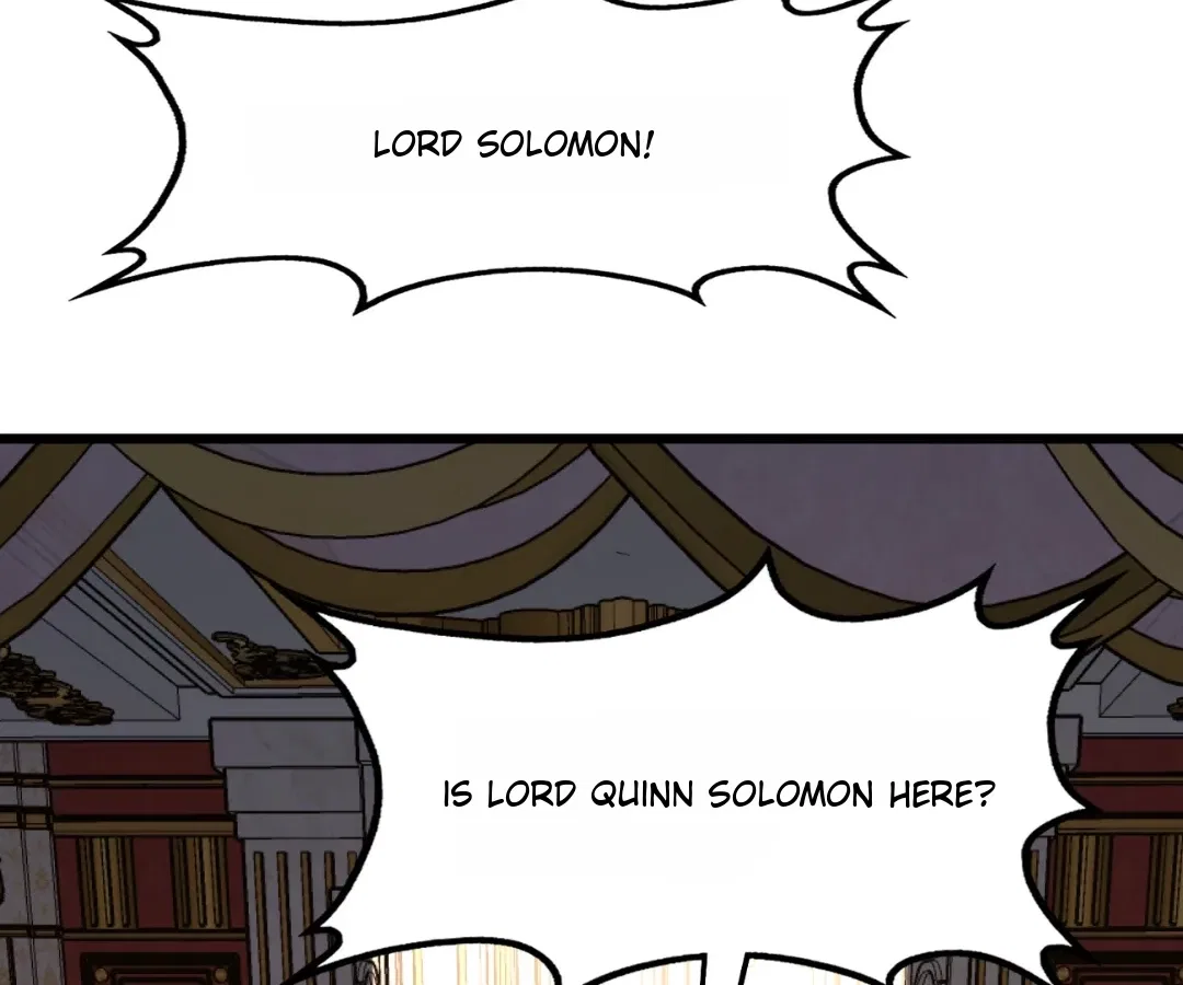 Rise from the Bottom Chapter 56 – Page 111