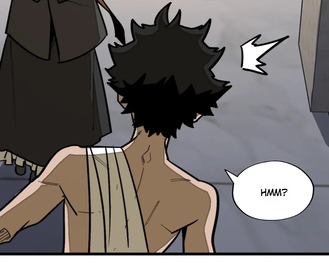 Rise from the Bottom Chapter 56 – Page 114
