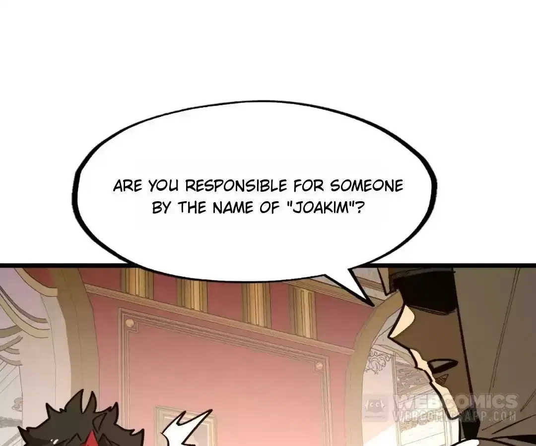 Rise from the Bottom Chapter 56 – Page 115
