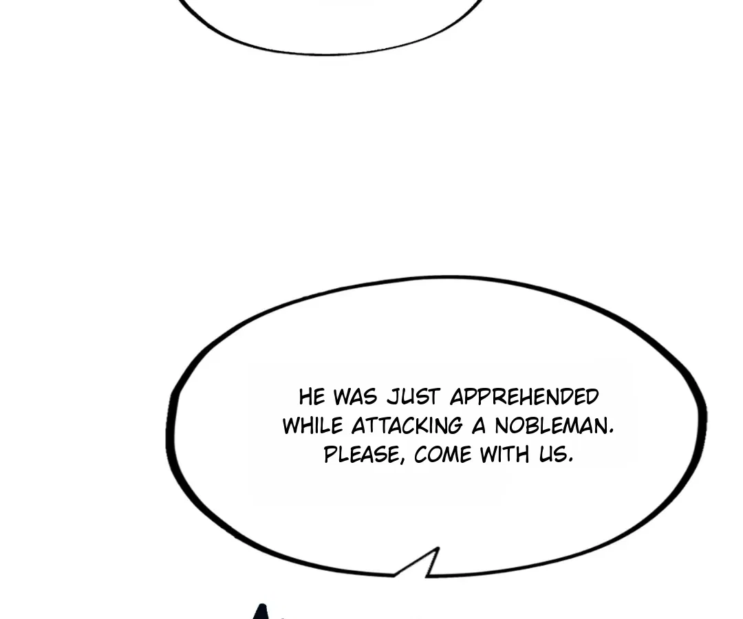 Rise from the Bottom Chapter 56 – Page 117