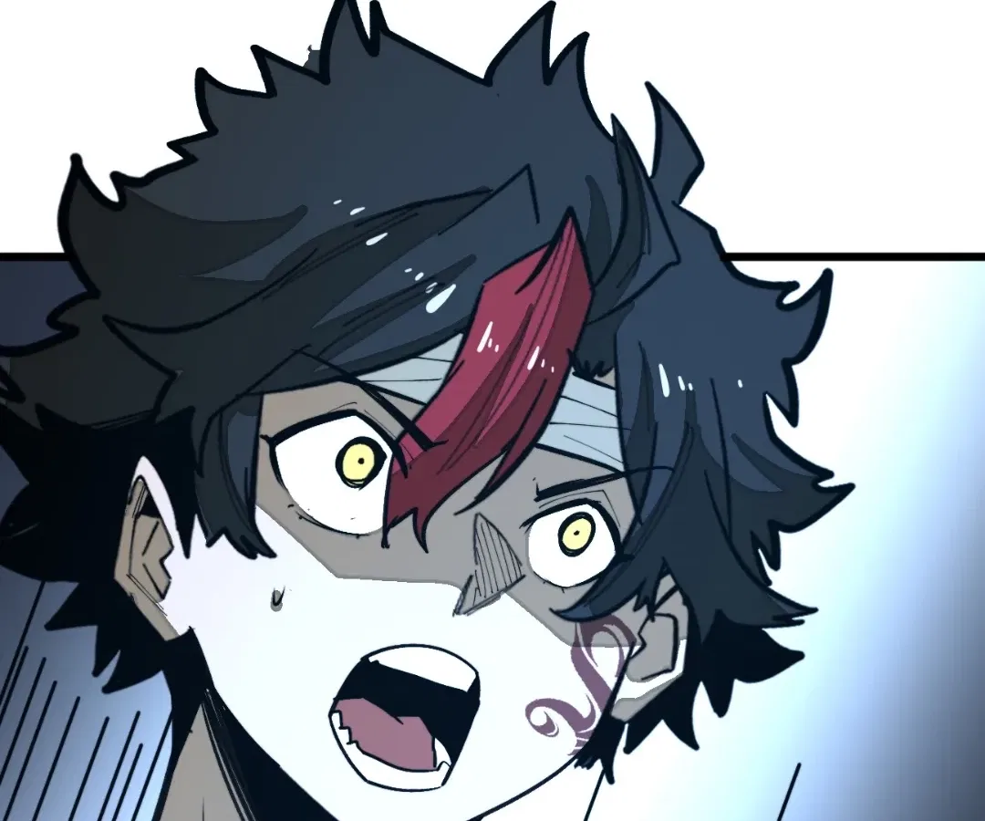 Rise from the Bottom Chapter 56 – Page 118