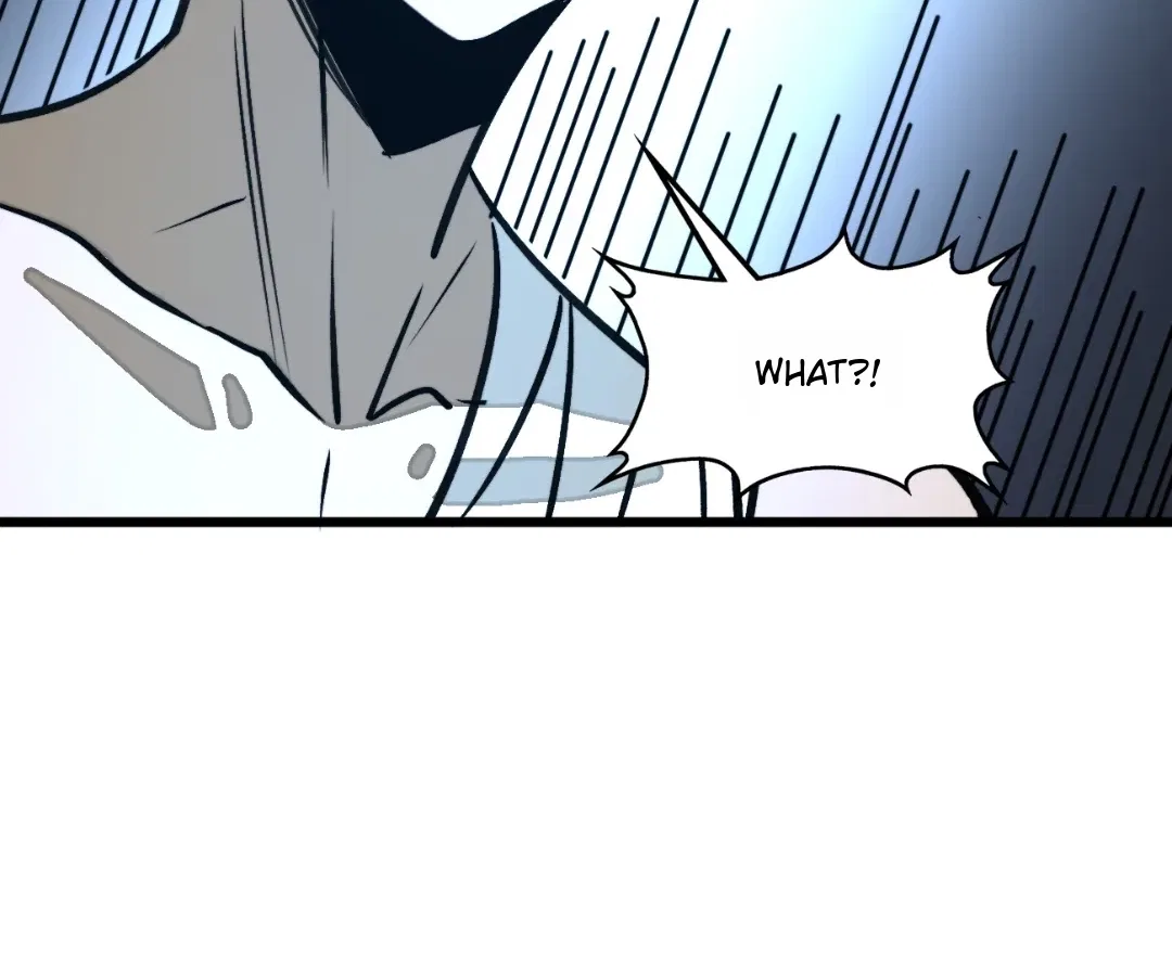 Rise from the Bottom Chapter 56 – Page 119