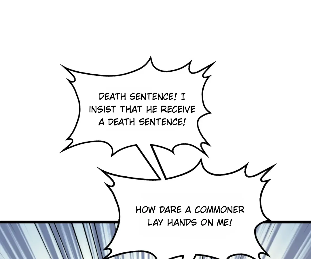 Rise from the Bottom Chapter 56 – Page 121