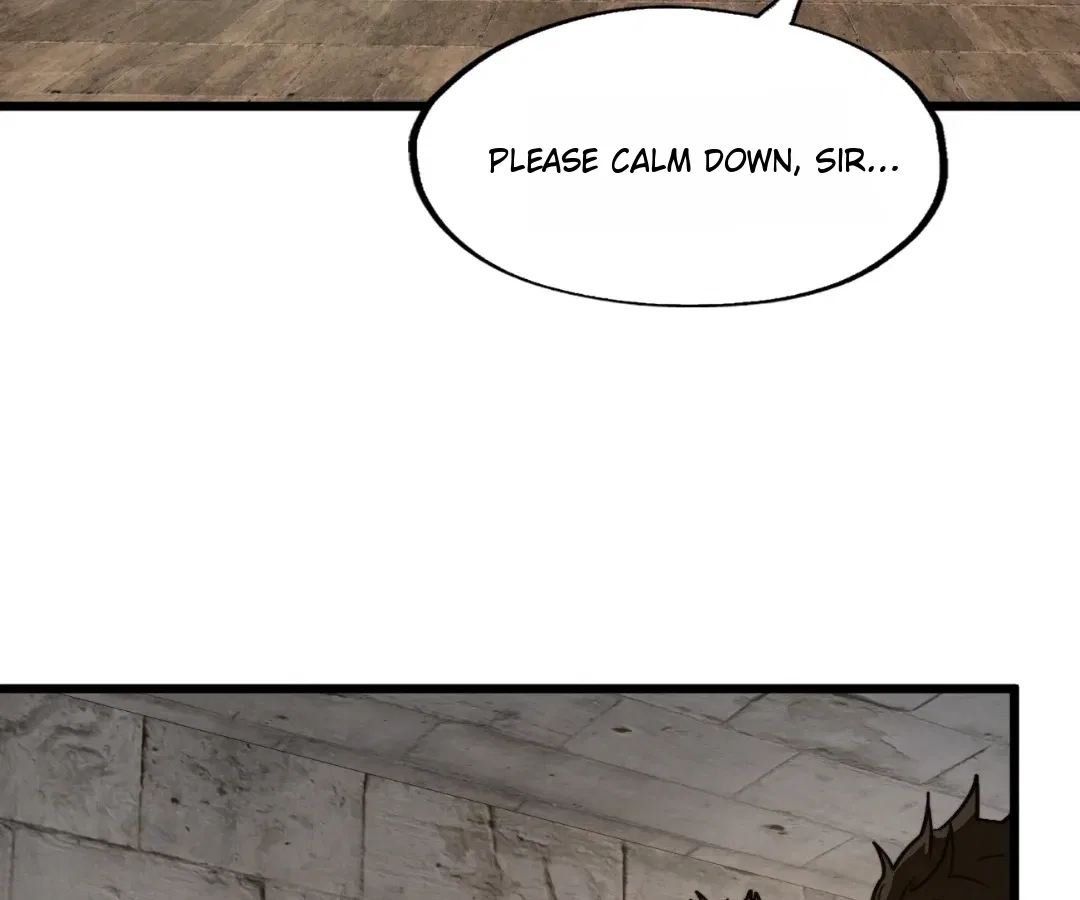 Rise from the Bottom Chapter 56 – Page 126
