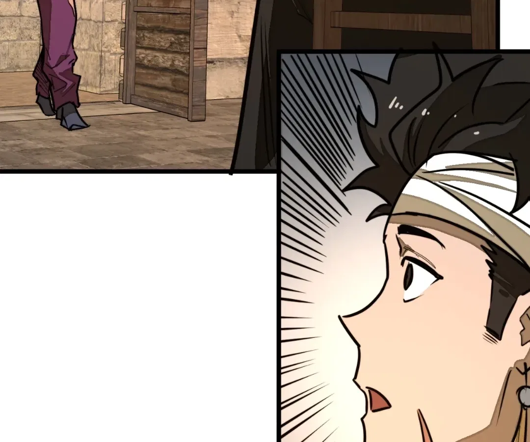 Rise from the Bottom Chapter 56 – Page 128