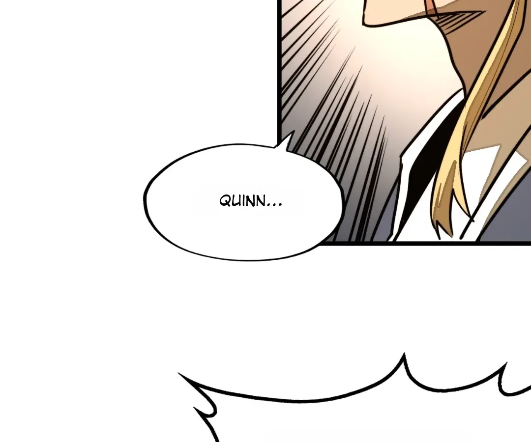 Rise from the Bottom Chapter 56 – Page 129