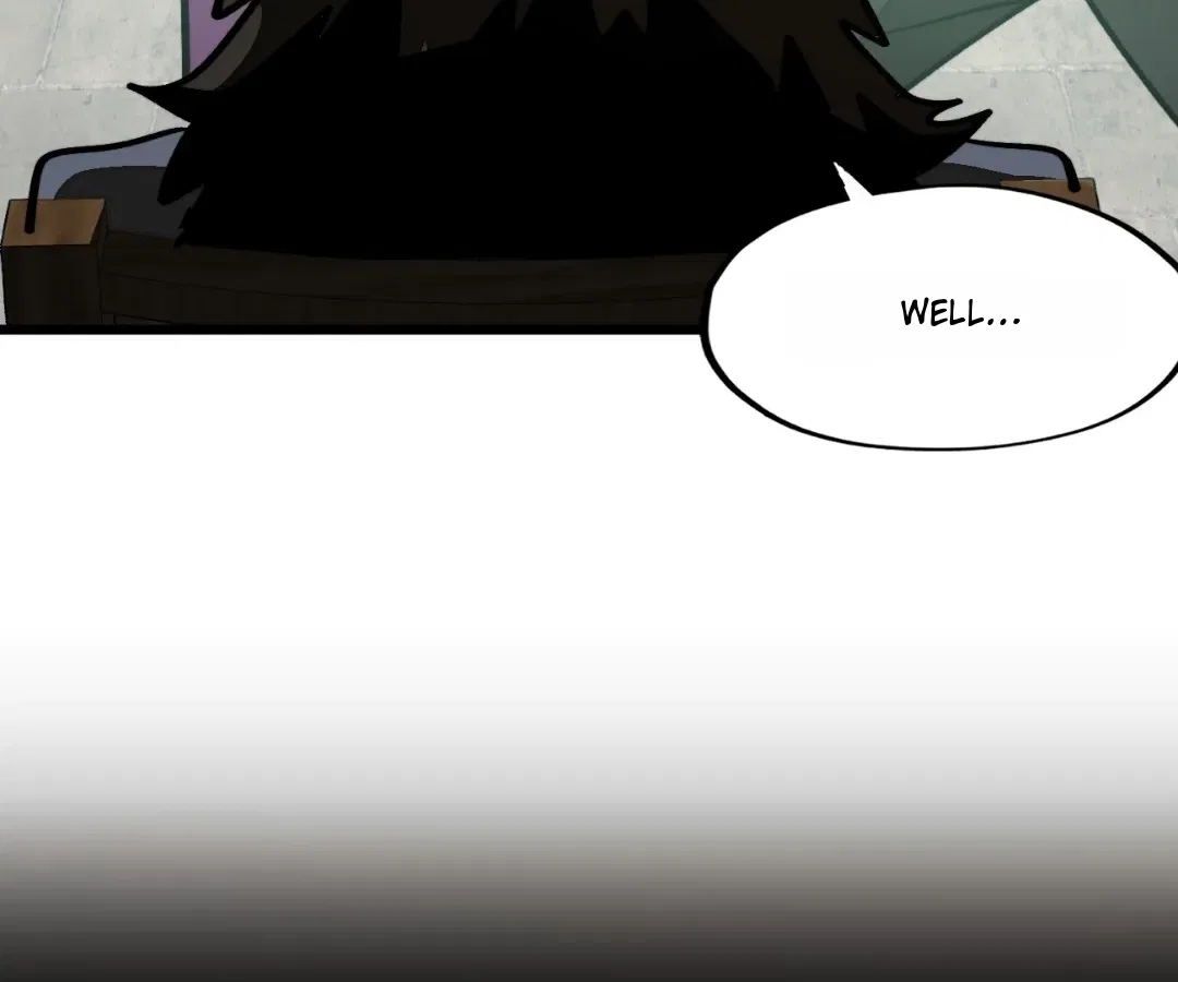 Rise from the Bottom Chapter 56 – Page 132