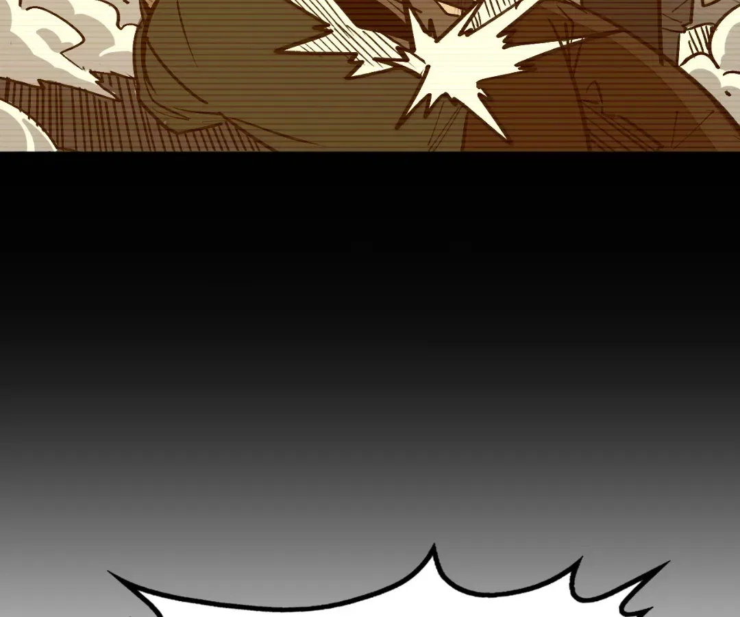 Rise from the Bottom Chapter 56 – Page 135