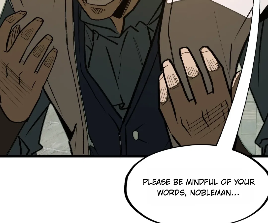 Rise from the Bottom Chapter 56 – Page 138