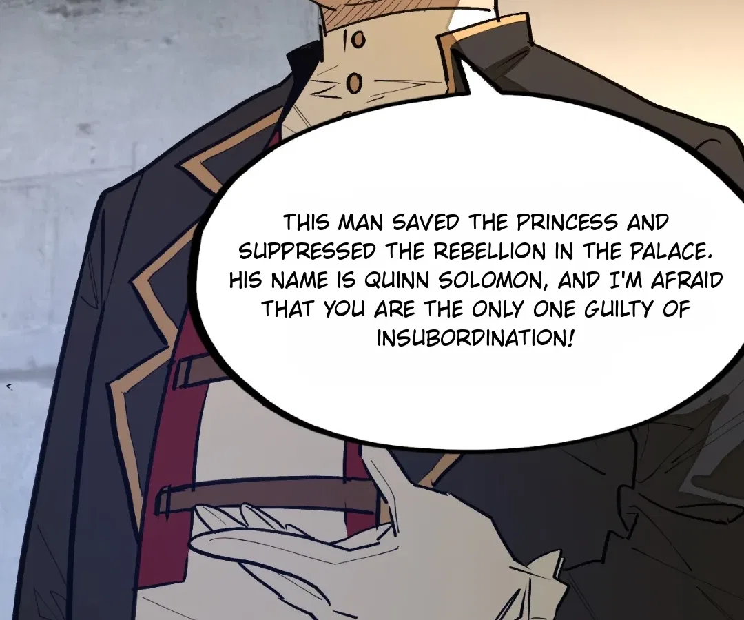 Rise from the Bottom Chapter 56 – Page 140