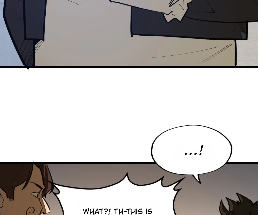 Rise from the Bottom Chapter 56 – Page 141