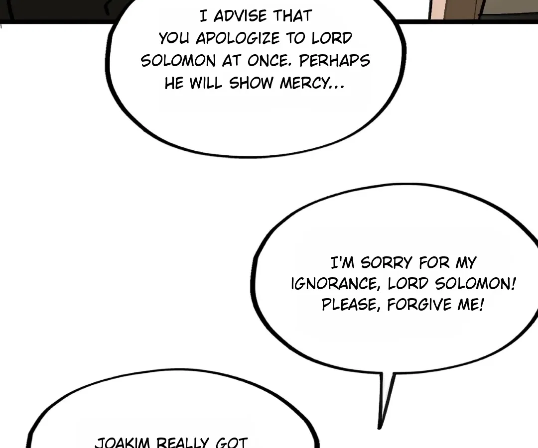 Rise from the Bottom Chapter 56 – Page 143