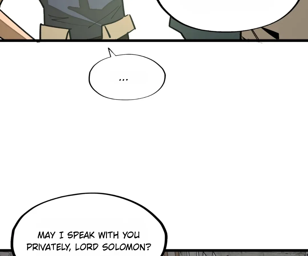 Rise from the Bottom Chapter 56 – Page 145