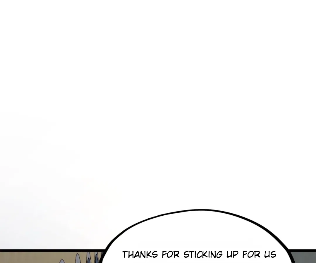 Rise from the Bottom Chapter 56 – Page 149