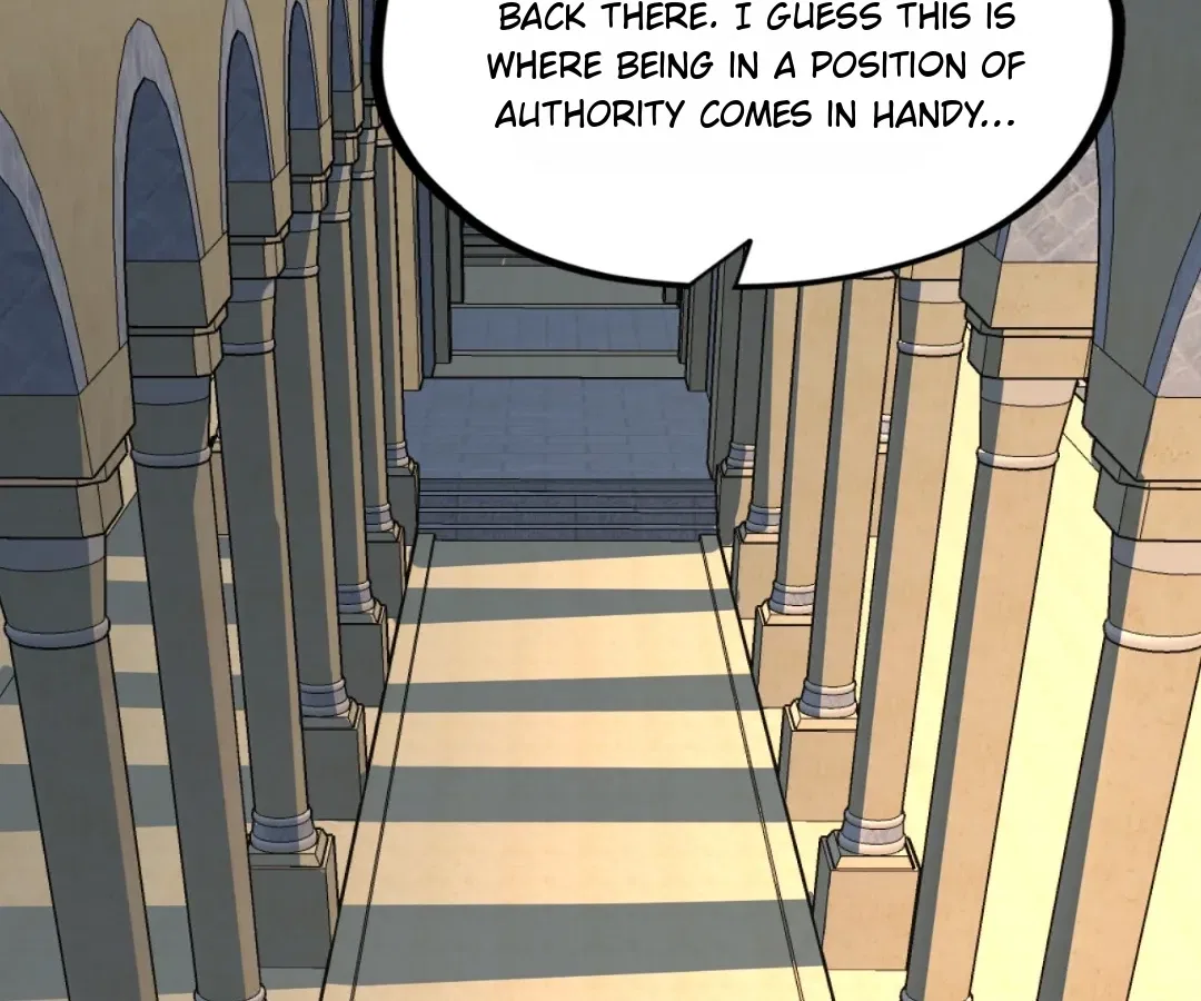 Rise from the Bottom Chapter 56 – Page 150
