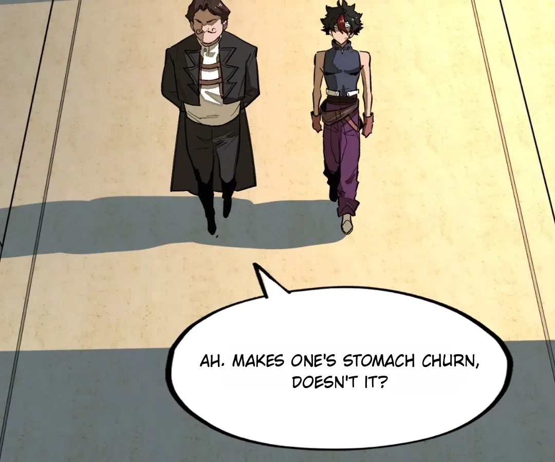 Rise from the Bottom Chapter 56 – Page 152