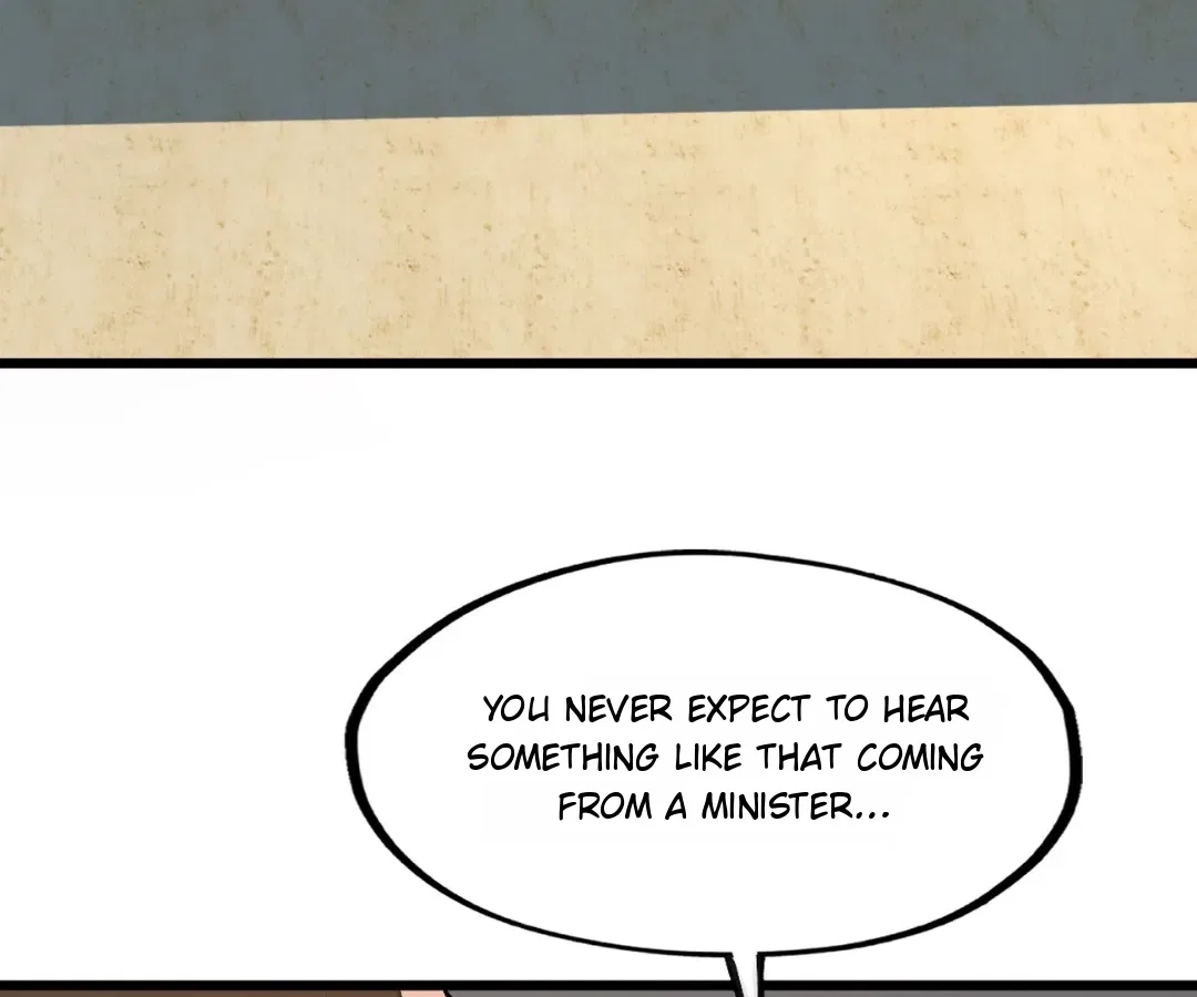 Rise from the Bottom Chapter 56 – Page 153