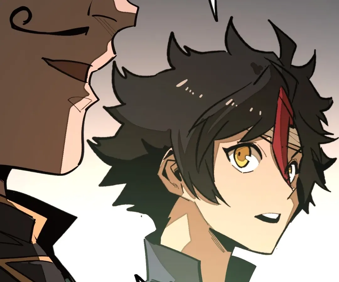 Rise from the Bottom Chapter 56 – Page 154