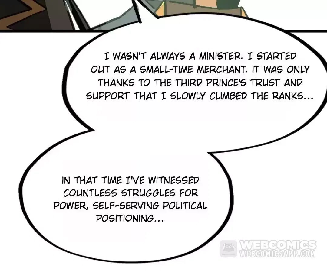 Rise from the Bottom Chapter 56 – Page 155