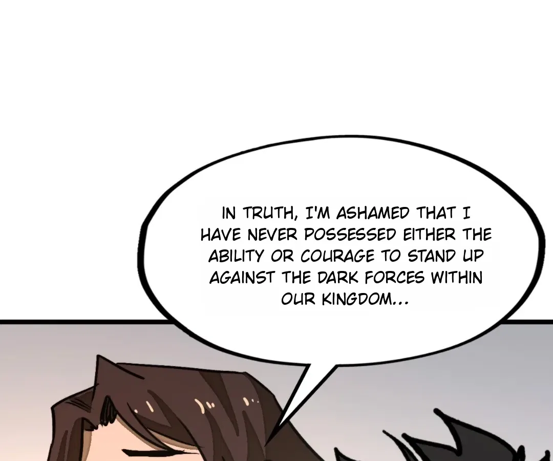 Rise from the Bottom Chapter 56 – Page 156