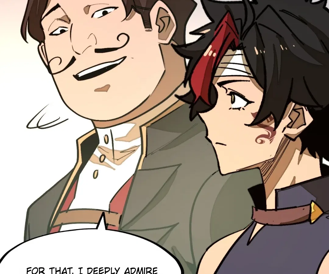 Rise from the Bottom Chapter 56 – Page 157