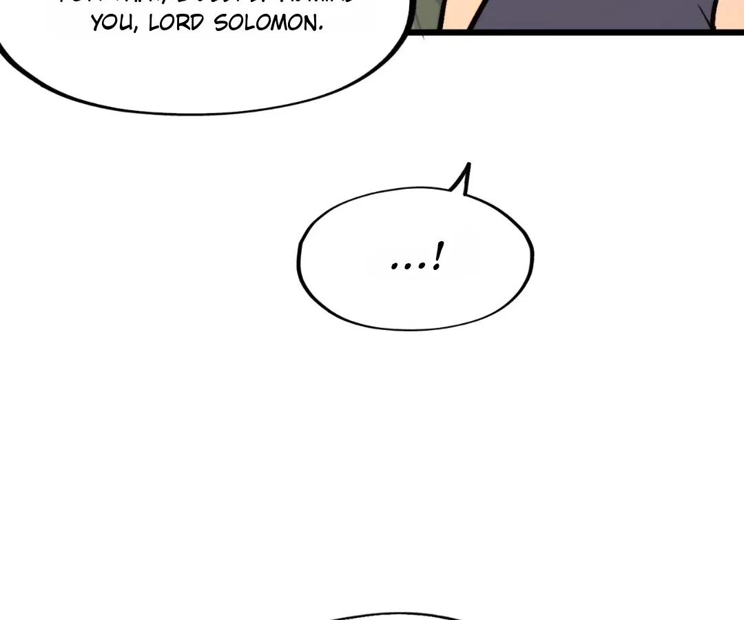 Rise from the Bottom Chapter 56 – Page 158