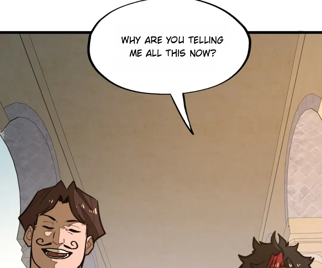 Rise from the Bottom Chapter 56 – Page 159