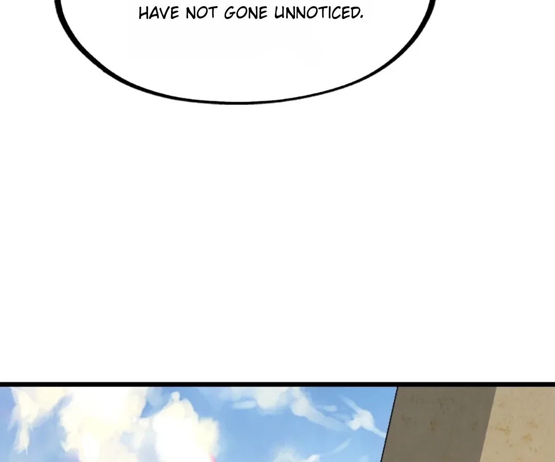 Rise from the Bottom Chapter 56 – Page 161