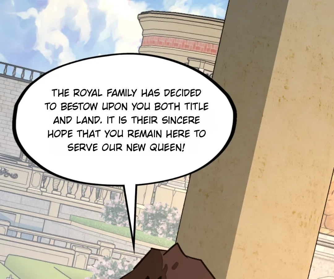 Rise from the Bottom Chapter 56 – Page 162