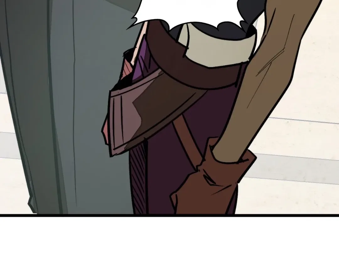 Rise from the Bottom Chapter 56 – Page 165