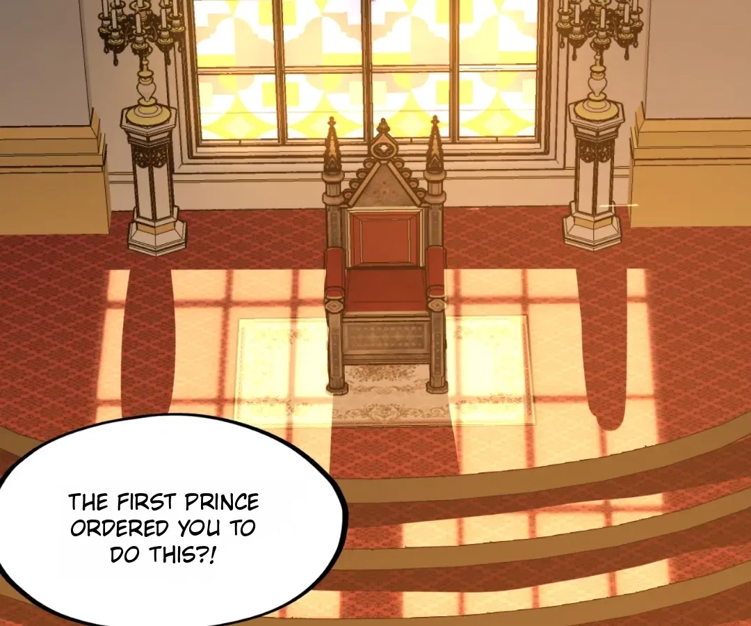 Rise from the Bottom Chapter 55 – Page 2