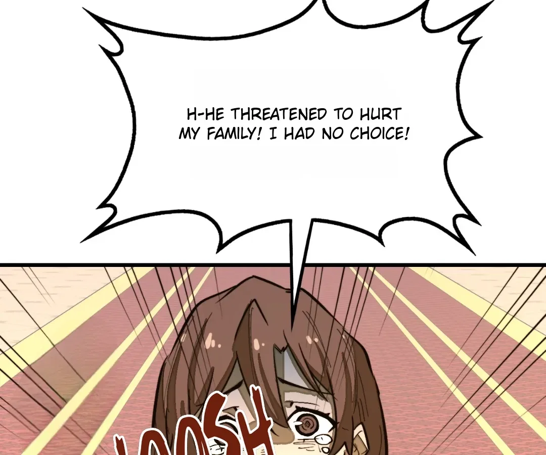 Rise from the Bottom Chapter 55 – Page 5