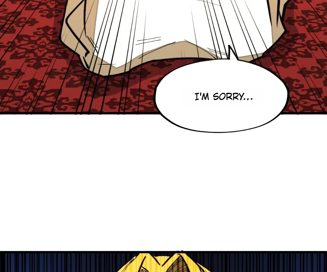 Rise from the Bottom Chapter 55 – Page 7